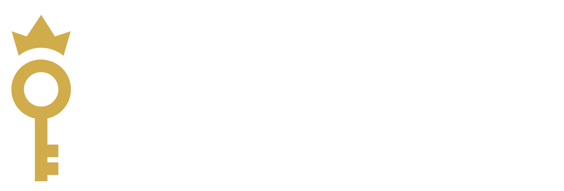 Planwise Partners Logo